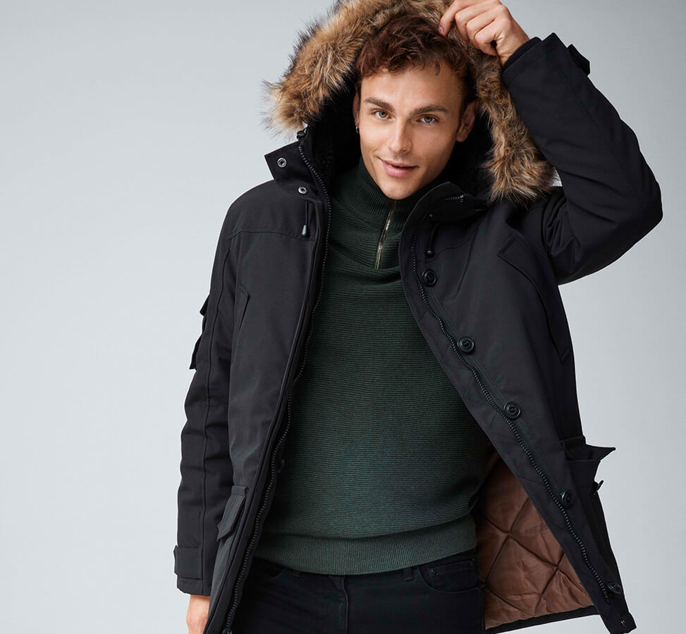 header