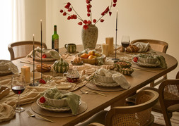 Matalan Autumn Home 2025
