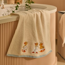 Matalan AW25 Home (4)