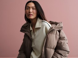 Matalan - January Transitional