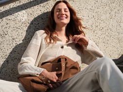 Matalan Prairie Campaign Image 7