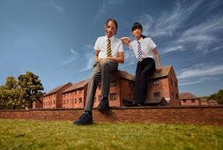 Back To School Campaign 6