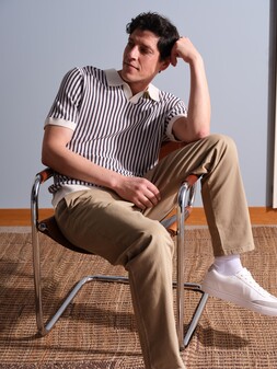 Riveria Campaign Image 6