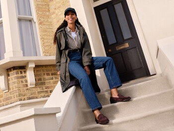 https://blog.prshots.co.uk/contents/archives/105/134/images/thumb350x287_auto/matalan-aw25-denim-2_thumb.jpg