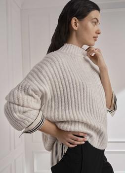 The F&F Edit Campaign Imagery