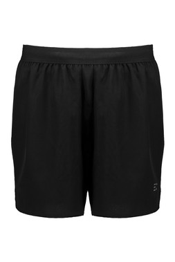Active 2 in 1 Running Short