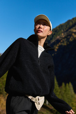 F&F x Active Model Imagery