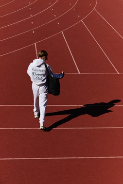 F&F x Active Model Imagery