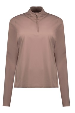 Mink Everyday Top