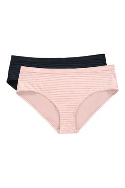 3PK Milly Briefs