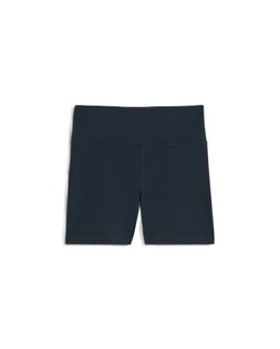 Navy Performance Cycling Short