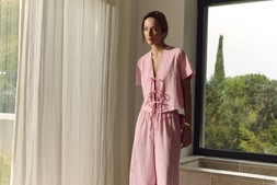 F&F X Spring Campaign Imagery