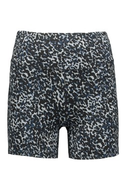Blue Everyhour Multi Short