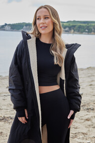 https://blog.prshots.co.uk/contents/archives/128/189/images/thumb350x287_auto/ff_1b4a6297_thumb.jpg