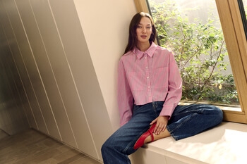 https://blog.prshots.co.uk/contents/archives/128/189/images/thumb350x287_auto/ff_d14164_24-spring-007_214_thumb.jpg