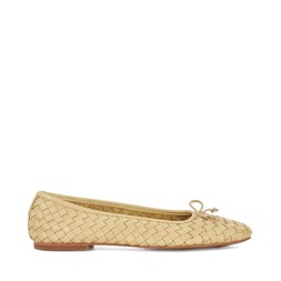 Dune London Heat 79 GBP lemon leather www.dunelondon.com