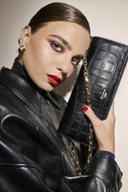 BEMUSE £119