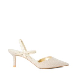 Dune London Classical 79 GBP gold www.dunelondon.com