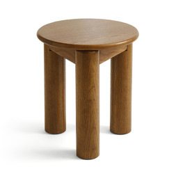 30972492 Reeva Side Table £129