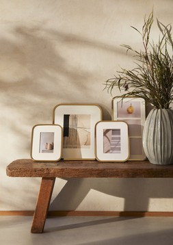 Beautility AW26