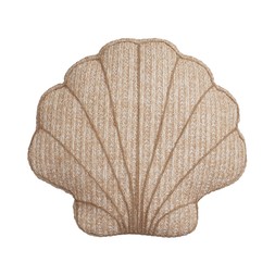 Shell Cushion £14
