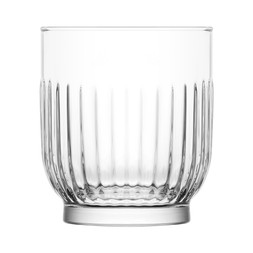 Tokyo Ribbed tumbler £1.50