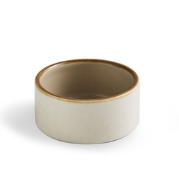 World Gourmet Tapas Dip Bowl £2
