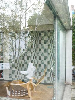 GRANDIFLORA ROSE COLLECTION