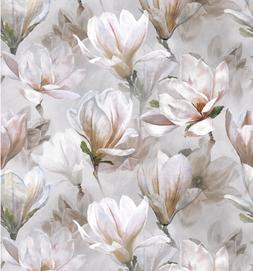 YULAN BIRCH