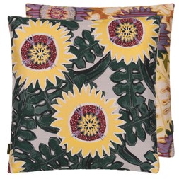 SOLEILS OSIER CUSHION CCCL0647