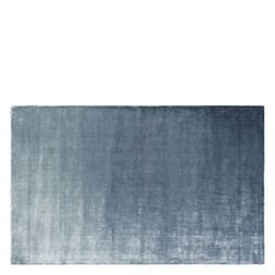 SARAILLE DUSK RUG RUGDG0444