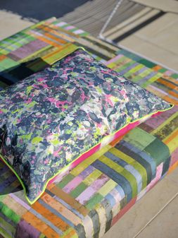 Savine outdoor collection