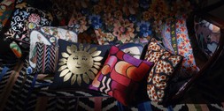 AW23 Christian Lacroix Lifestyle