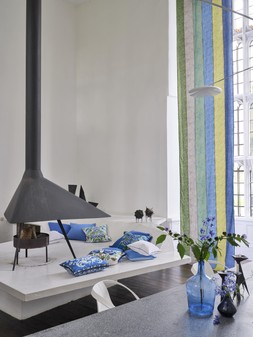 GHIRLANDA SS24 LIFESTYLE