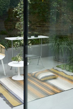 SS25 Outdoor
