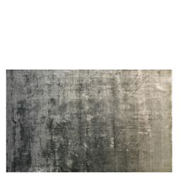 EBERSON SLATE RUG DHRDG0011
