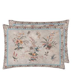 AW23 John Derian Accessories Flatshots