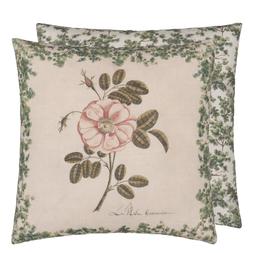AW23 John Derian Accessories Flatshots