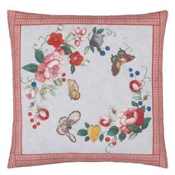 AW23 John Derian Accessories Flatshots