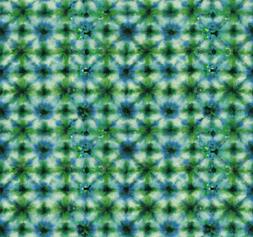 Shibori Emerald FDG3082/02