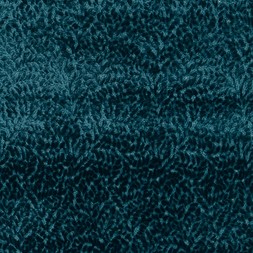 AW23 DG Weaves Flatshots