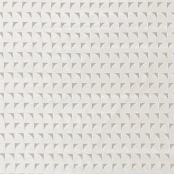 AW23 DG Weaves Flatshots