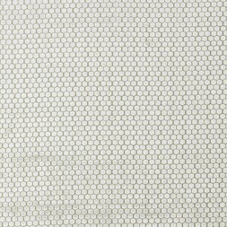 AW23 DG Weaves Flatshots