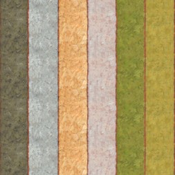 DG SS24 PRINT FLATSHOTS