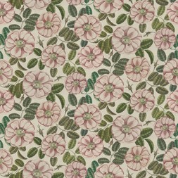 AW23 John Derian F&W Flatshots