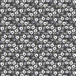 William Yeoward Indoor Fabric flatshots