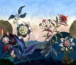 CHRISTIAN LACROIX_ATLANTIS_PCL7035_01