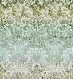 TARBANA DAMASK_LINEN_PDG1139_01