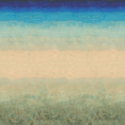 AW23 DG F&W flatshots
