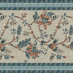 AW23 John Derian F&W Flatshots